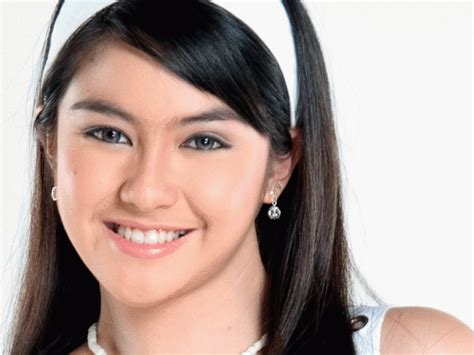 100 bokep artis indonesia terbaru tahun 2013 bokep artis remaja indonesia terbaru tahun 2013