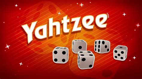 yahtzee game trailer youtube