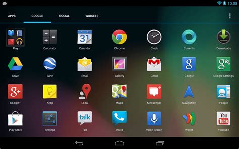 nova launcher prime apk  latest version   android  windows phone top apps