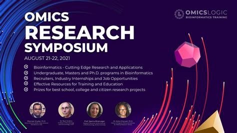 omics research symposium august    rna seq blog