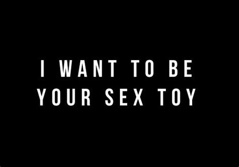 1000 images about sexy naughty quotes on pinterest sexy spank me