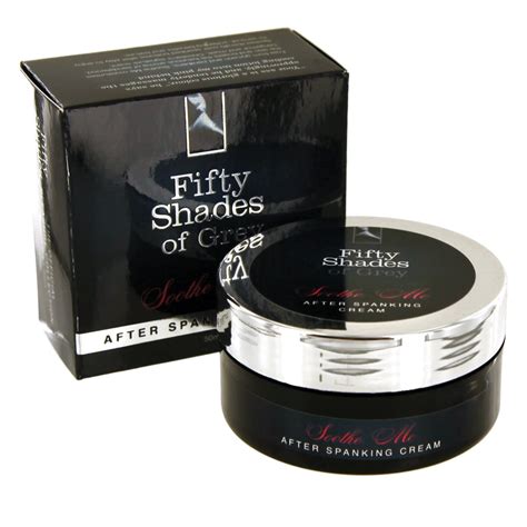 fifty shades of grey line of sex toys popsugar love and sex