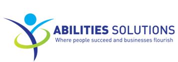 abilities solutions