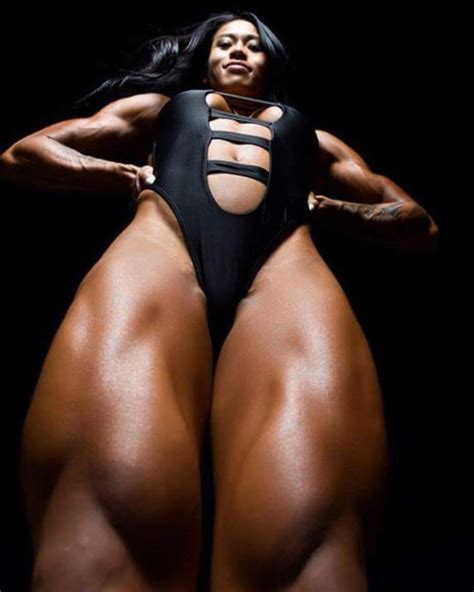 2015 ifbb texas pro figure femalemuscle female bodybuilding and talklive by bodybuilder lori
