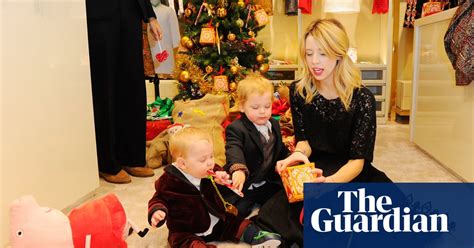 Peaches Geldof S Life In Pictures Culture The Guardian