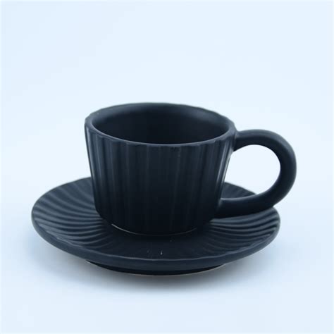 personalized ceramic cups  saucer manufacturers  supplier