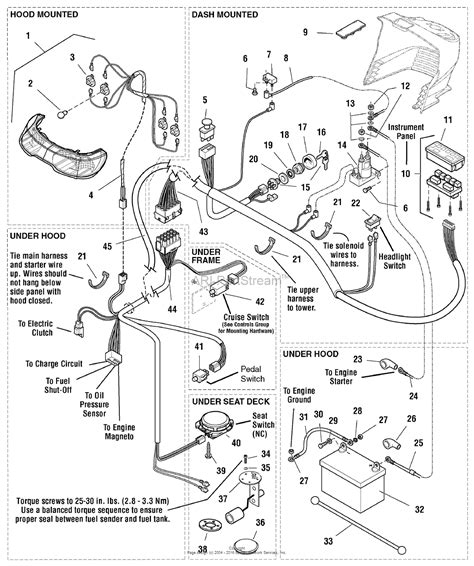 french plug wiring diagram wiring