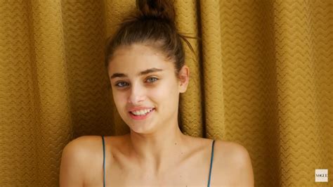 Taylor Marie Hill Taylor Hill Hair Pretty Smile Pretty And Cute