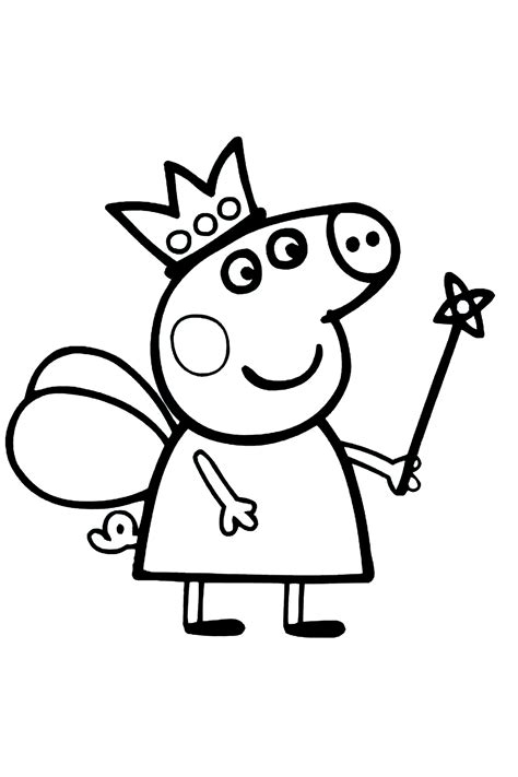 pin pa  cartoon coloring pages  kids
