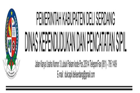 surat keterangan single  menikah dinas kependudukan