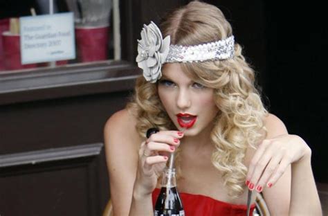 foodista   preview  taylor swifts  diet