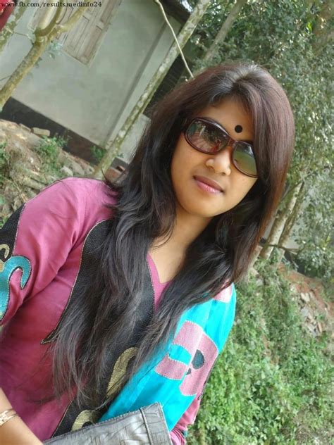 beautiful bangladeshi 50 cute girl pics taken from fb