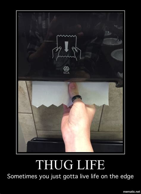 thug life memes best of memes thug life life memes thug