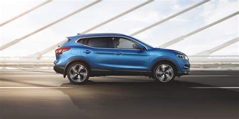 qashqai located  southport robina von bibra nissan