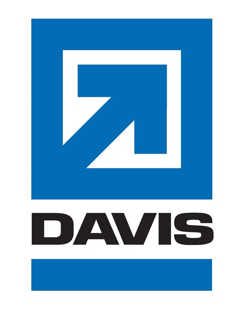 davis logo national building museum