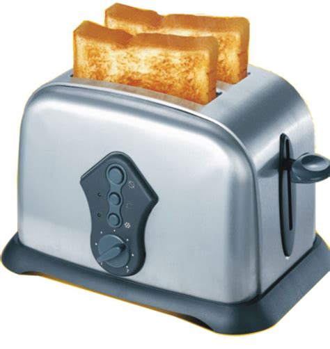 home improvement products guide kitchen appliance bread toasters