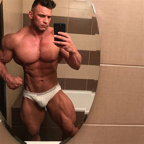 most liked posts in thread instagram bodybuilders page