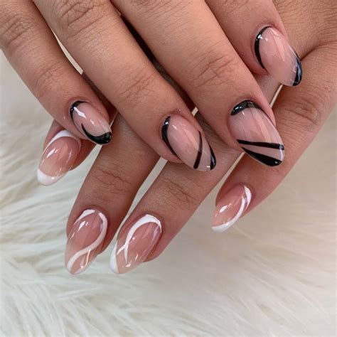winn nails studio  nail salon