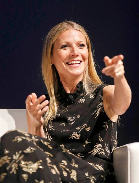 gwyneth paltrow recommends a 15 000 golden dildo e