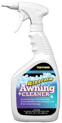 awning cleaner  oz