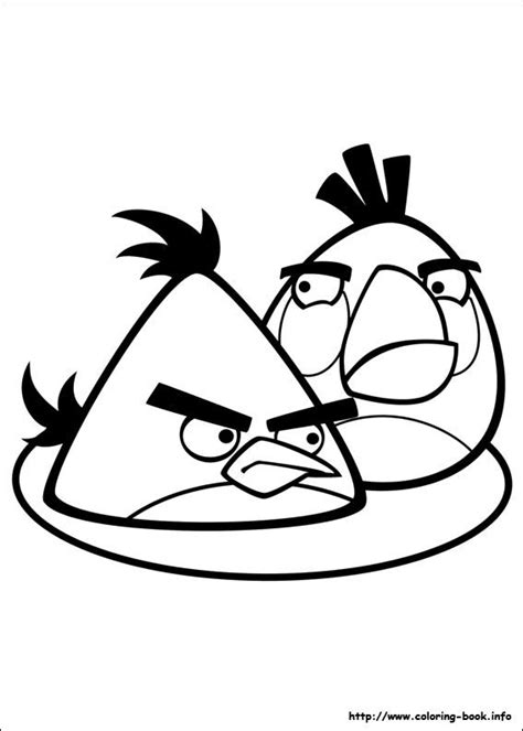 angry birds coloring picture bird coloring pages coloring pages