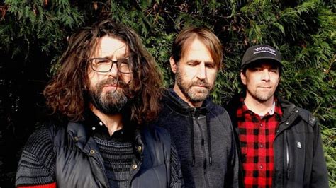 sebadoh s lou barlow faces and embraces hard truths on act surprised