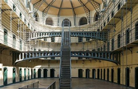 greatest historical prisons listverse