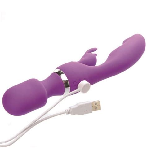 adam and eve s g motion rabbit wand curve