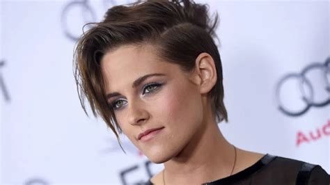 The Top 10 Most Recognizably Lesbian Haircuts Her