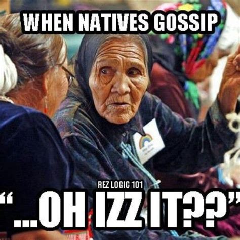 Native American Humor Native American Jokes Native American Humor
