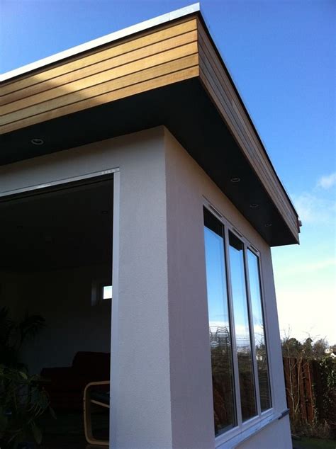 summer house fascia boards maura call