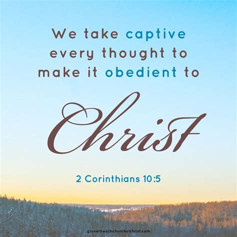corinthians  scripture verses christian quotes inspirational biblical verses
