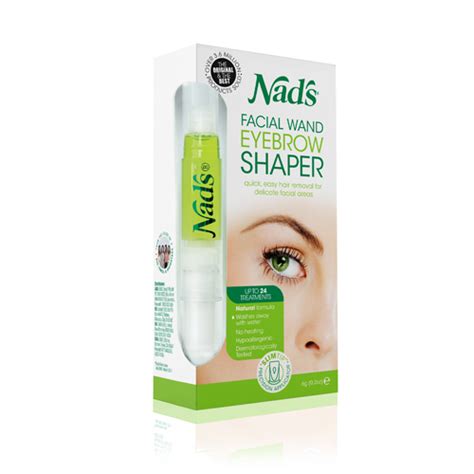 eyebrow shaping wax thread  pluck heart