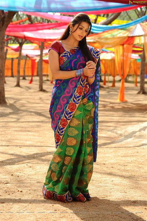 south indian half saree girls south indian homely womens