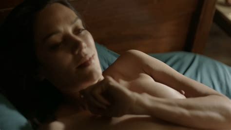nude video celebs mishel prada nude maria elena laas nude vida