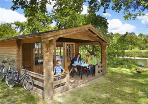 beekse bergen noord brabant kindervakantie nederland