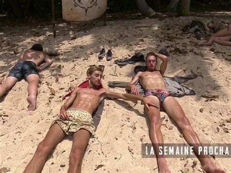 french reality tv guys page 304 lpsg