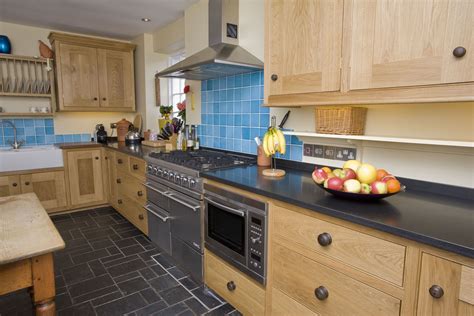 contemporary cottage kitchen idesignarch interior design architecture interior decorating