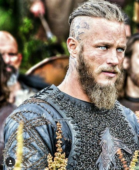 vikings history channel images  pinterest