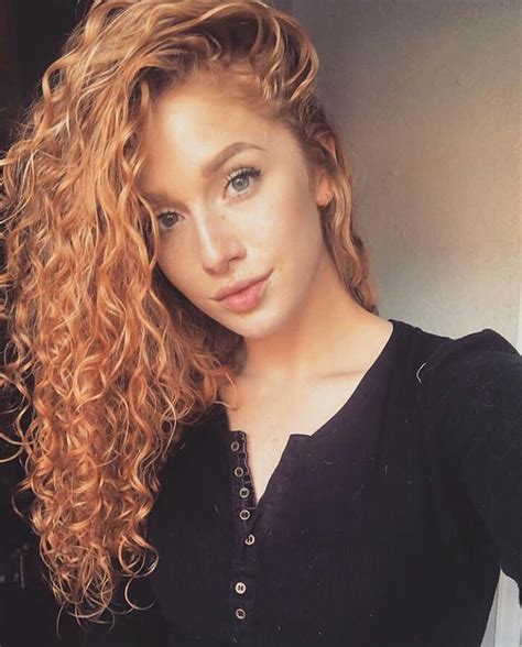Redheads🔥girls 💛 Redheads Girls • Instagram Photos And