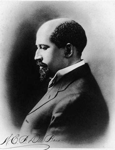 du bois   wages  whiteness nonsiteorg
