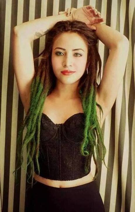 nude white women with dreadlocks sex archive