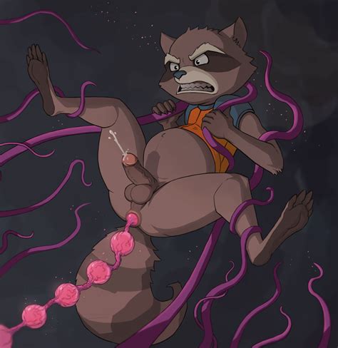 rule 34 anal anal sex balls cum fundles guardians of the galaxy