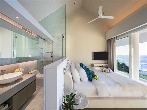 villa borimas surin 4 bedroom luxury villa phuket