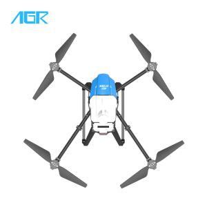 china customized agriculture spray drone manufacturers suppliers factory wholesale service agr