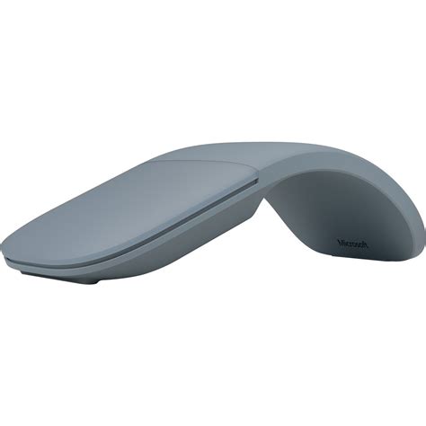 buy microsoft surface arc mouse bluetooth bluetrack 2 button s