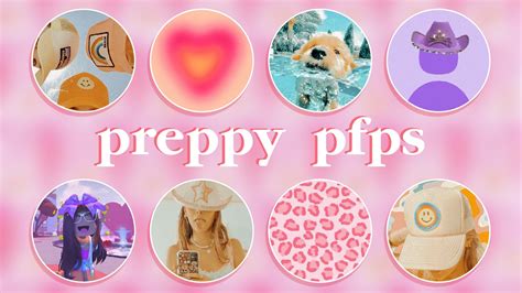 preppy pfp preppy smiley preppy dog