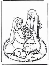 Coloring Jesus Pages Nativity Printable Kids Story Manger Coloring4free Christmas Bible Baby Funnycoloring Para Nacimiento Colorear Sheets Advertisement Visit Related sketch template