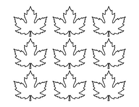 maple leaf quilt pattern coloring pages belinda berubes coloring pages