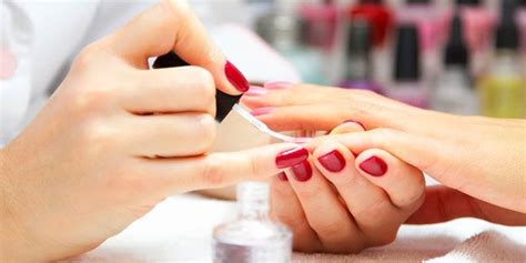 services spa  sunny isles beach mer nail bar spa